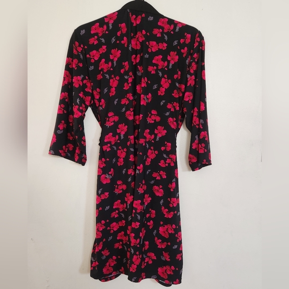 Marilyn Monroe robe new - Picture 5 of 5